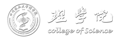 PA视讯集团官网（2019）